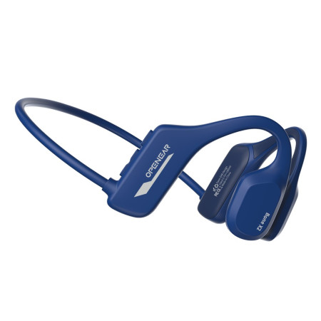 Casque Étanche Openear Bone X2