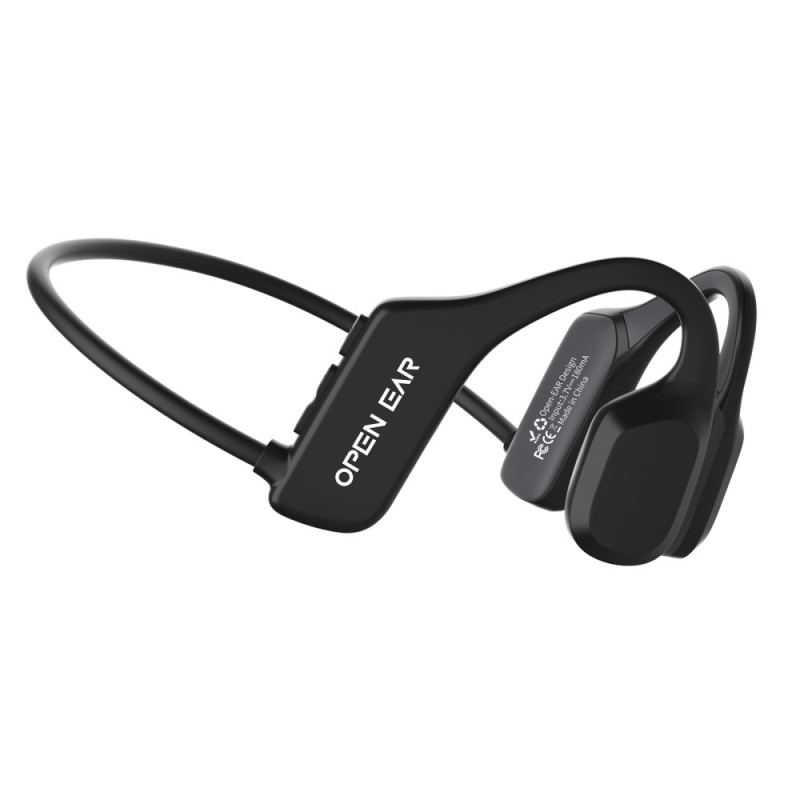 Casque Bluetooth Bone X1