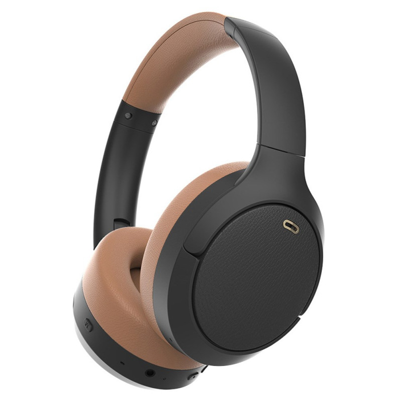 Casque Bluetooth BT056 ANC