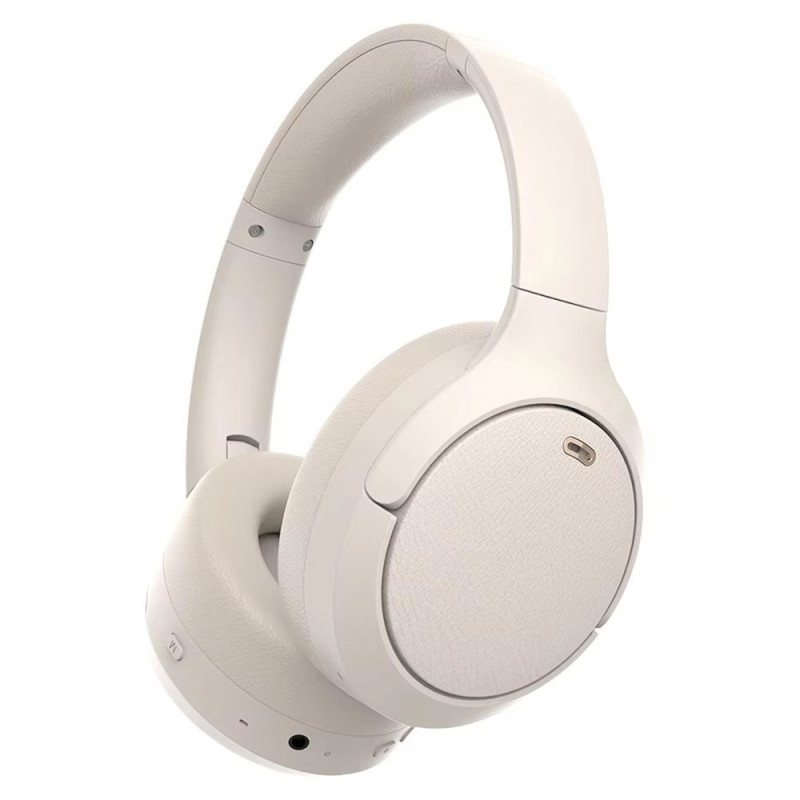 Casque Bluetooth BT056 ANC
