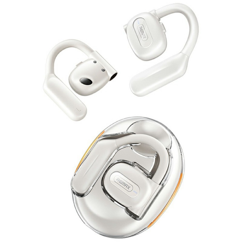 Écouteurs Openbuds P5 Pro REMAX