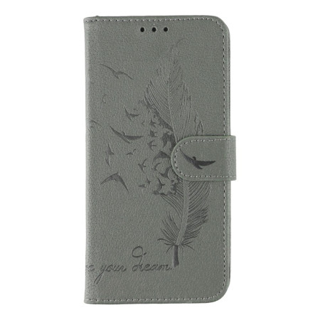 Housse Honor 400 Lite...