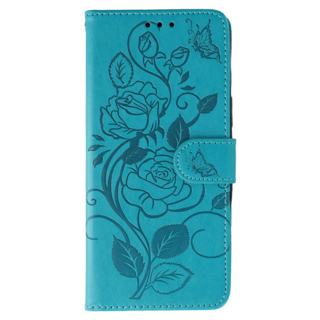 Housse Honor 400 Lite...