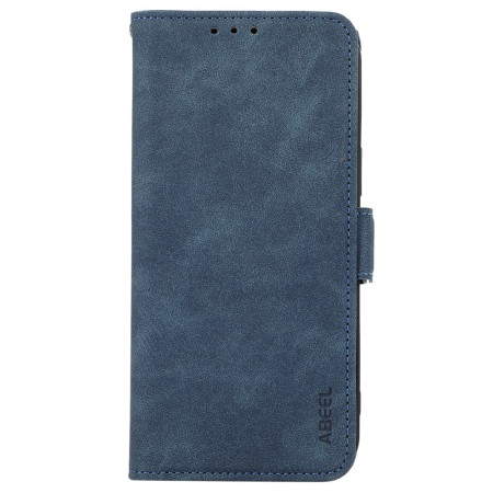 Housse Honor 400 Lite Effet...