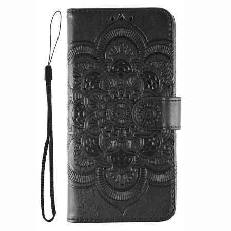 Housse Honor 400 Lite...
