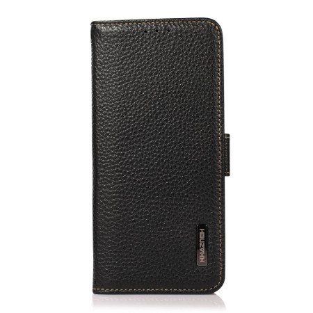 Housse Honor 400 Lite Cuir...