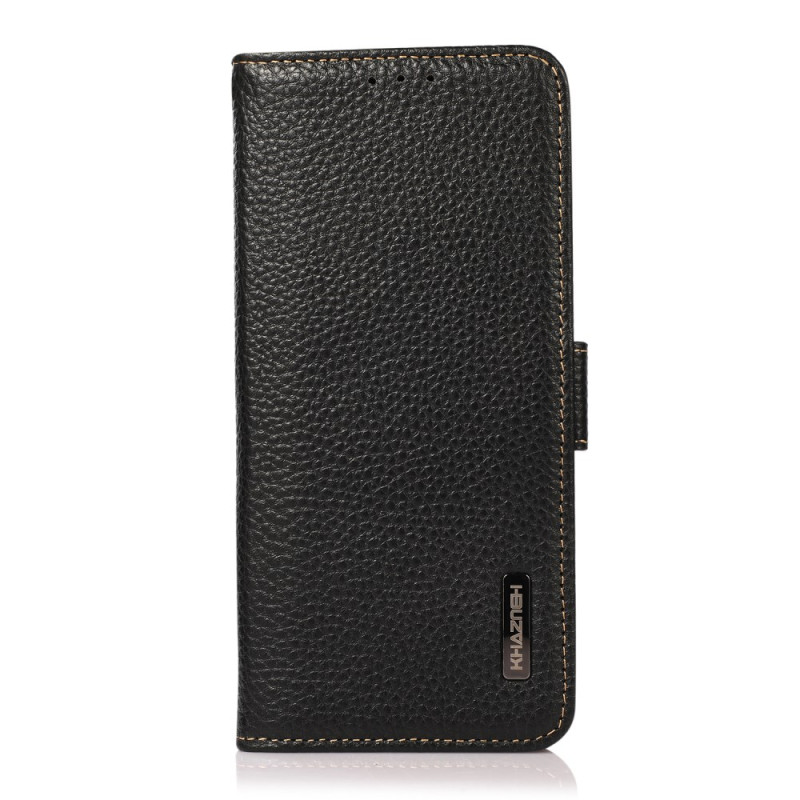 Housse Honor 400 Lite Cuir KHAZNEH