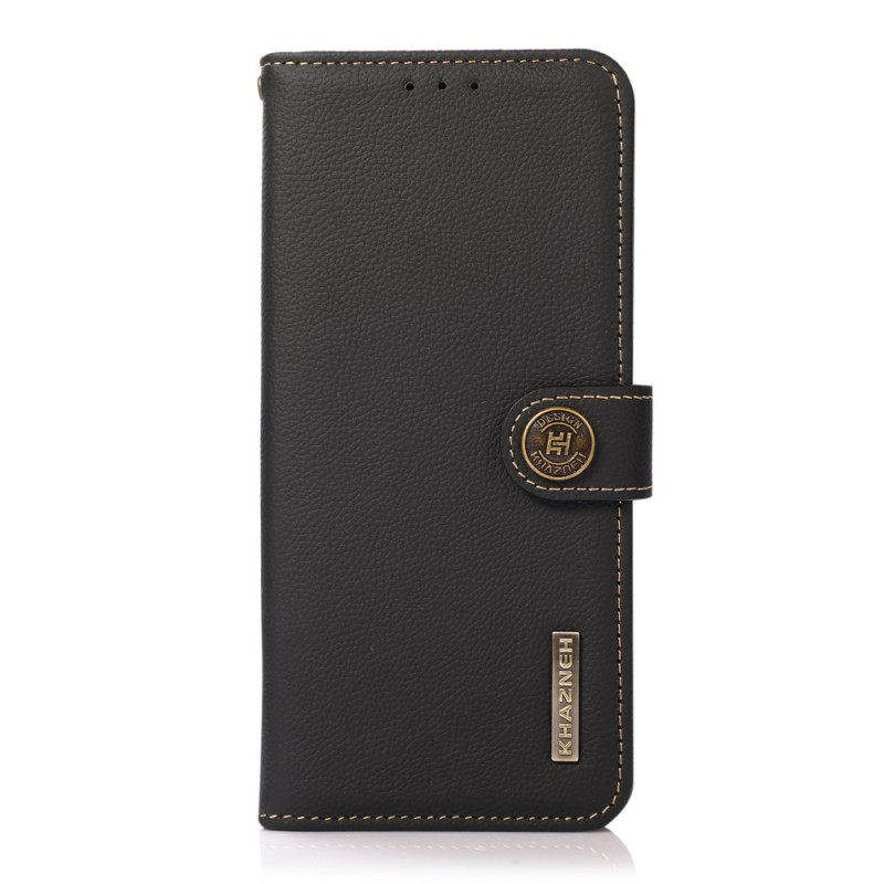 Housse Honor 400 Lite KHAZNEH