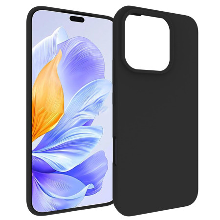 Coque Honor 400 Lite...