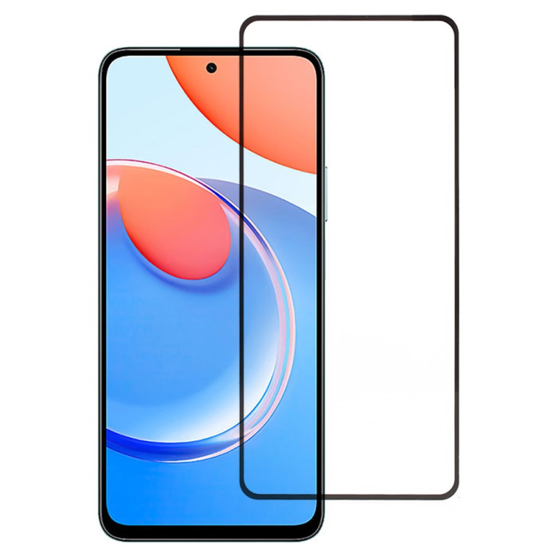 Protection en Verre Trempé Intégrale pour Écran Honor 400 Lite