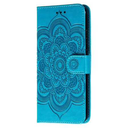 Housse Honor 400 Lite Motif...