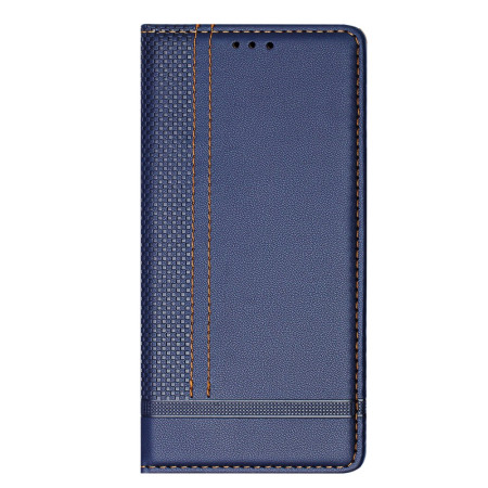 Flip Cover Honor 400 Lite