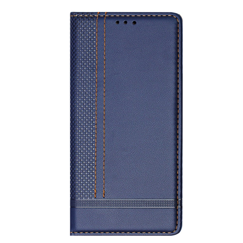 Flip Cover Honor 400 Lite