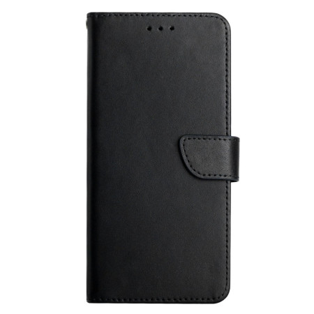 Housse Honor 400 Lite Cuir...