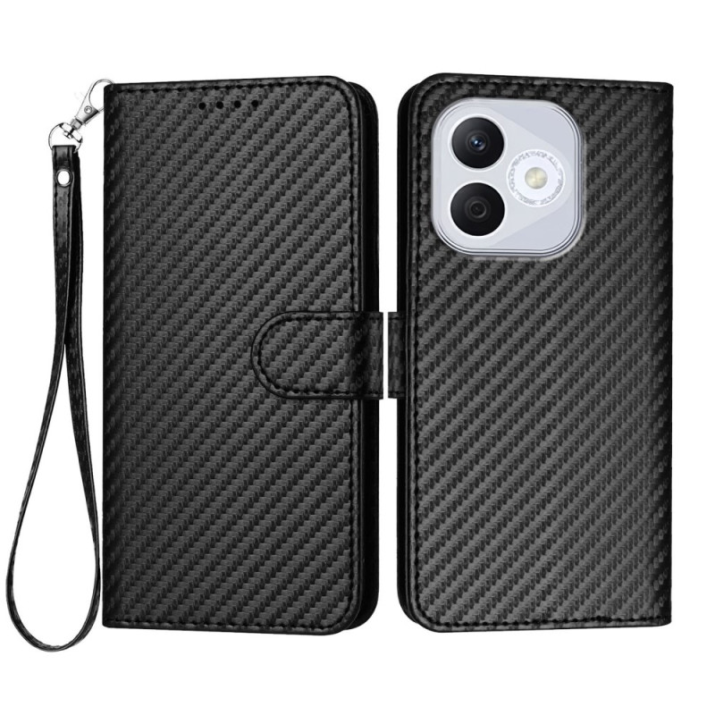 Housse Honor 400 Lite Fibre Carbone