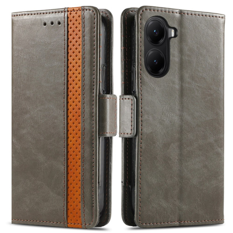 Housse Poco X7 Pro 5G CASENEO