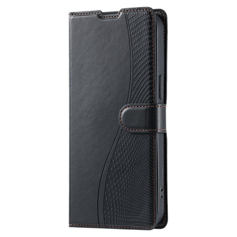Housse Poco X7 Pro 5G Empreinte Graphique