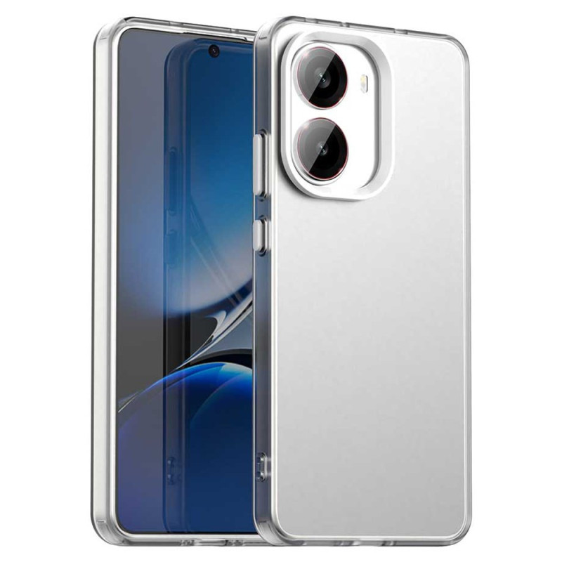Coque Poco X7 Pro 5G Design Mat