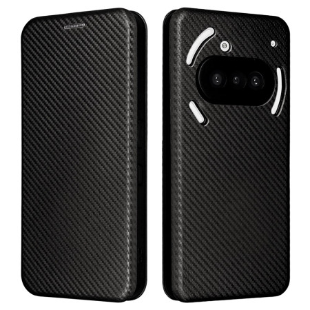 Flip Cover Nothing Phone...