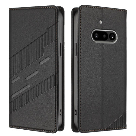 Flip Cover Nothing Phone...