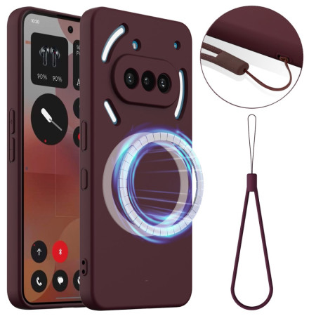 Coque Nothing Phone (3a)...