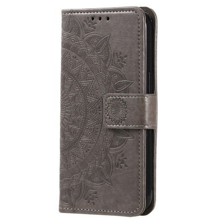 Housse Nothing Phone (3a)...
