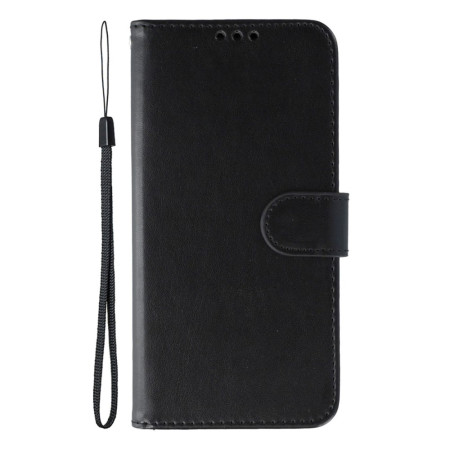 Housse Nothing Phone (3a)...