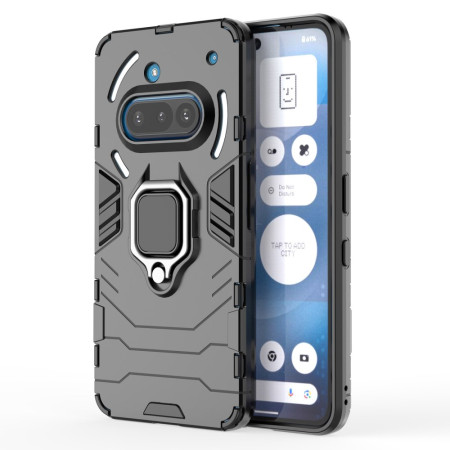 Coque Nothing Phone (3a)...