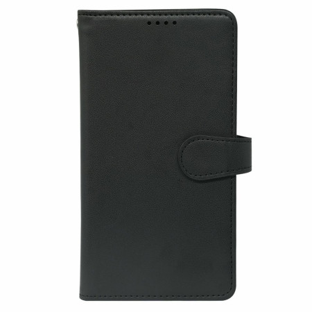 Housse Nothing Phone (3a) 9...