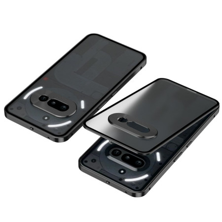 Coque Nothing Phone (3a)...