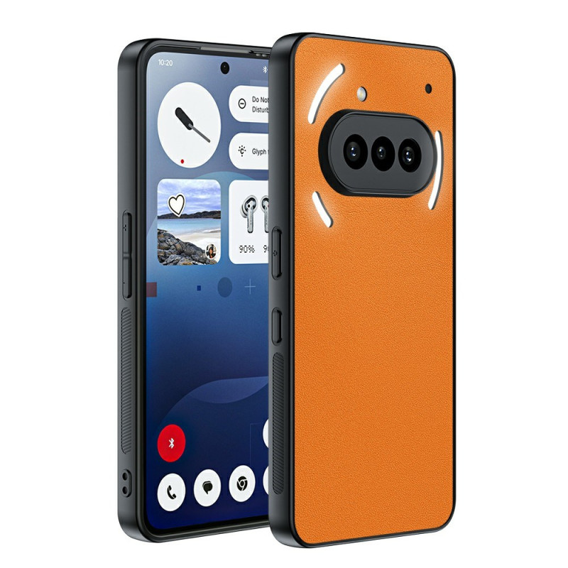 Coque Nothing Phone (3a) Design Minimaliste