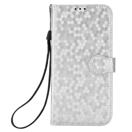 Housse Nothing Phone (3a)...