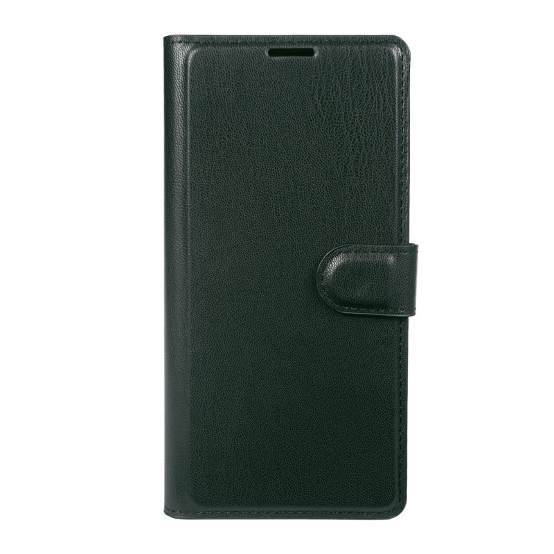 Housse iPhone 16 Pro Matériaux Recyclés
