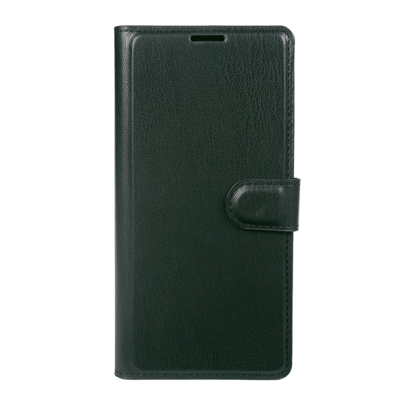 Housse iPhone 13 Pro Max Matériaux Recyclés