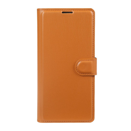 Housse iPhone 13 Pro Max...