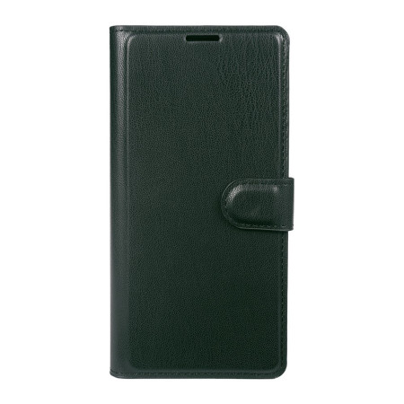 Housse iPhone 12 Pro...