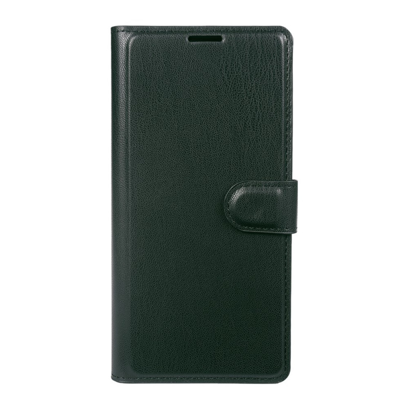 Housse iPhone 12 Pro Matériaux Recyclés