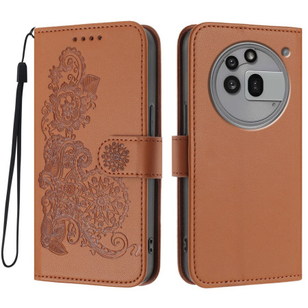 Housse Nothing Phone (3a)...