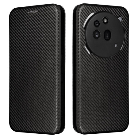 Housse Nothing Phone (3a)...