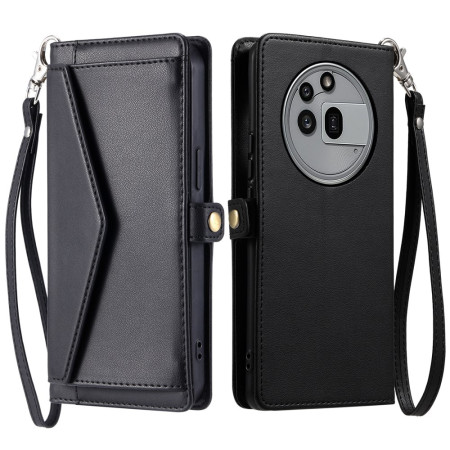 Housse Nothing Phone (3a)...