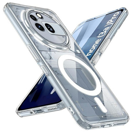 Coque Nothing Phone (3a)...