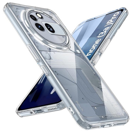 Coque Nothing Phone (3a)...