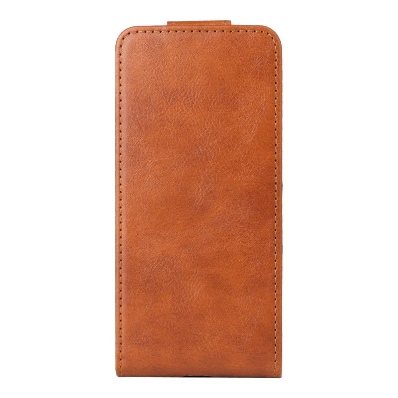 Housse Nothing Phone (3a) Pro Design Rabat Vertical