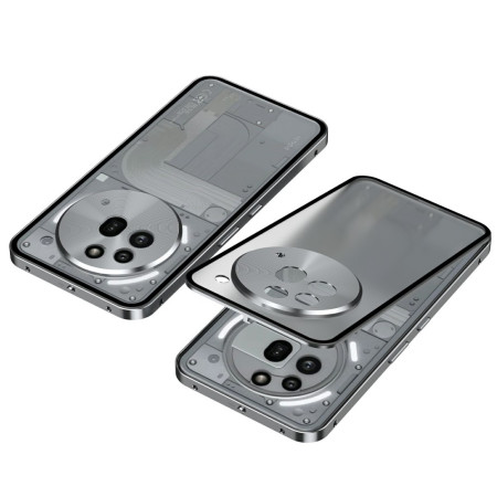 Coque Nothing Phone (3a)...