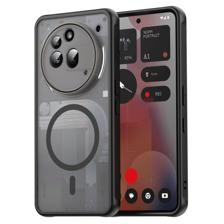 Coque Nothing Phone (3a)...