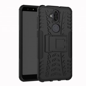 Coque Asus ZenFone 5 Lite Ultra Résistante