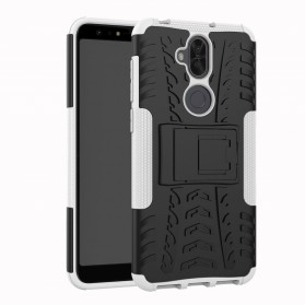 Coque Asus ZenFone 5 Lite Ultra Résistante