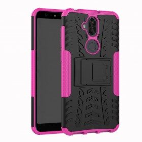 Coque Asus ZenFone 5 Lite Ultra Résistante