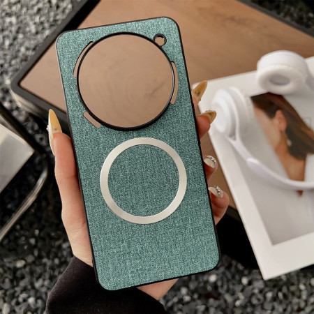 Coque Nothing Phone (3a)...