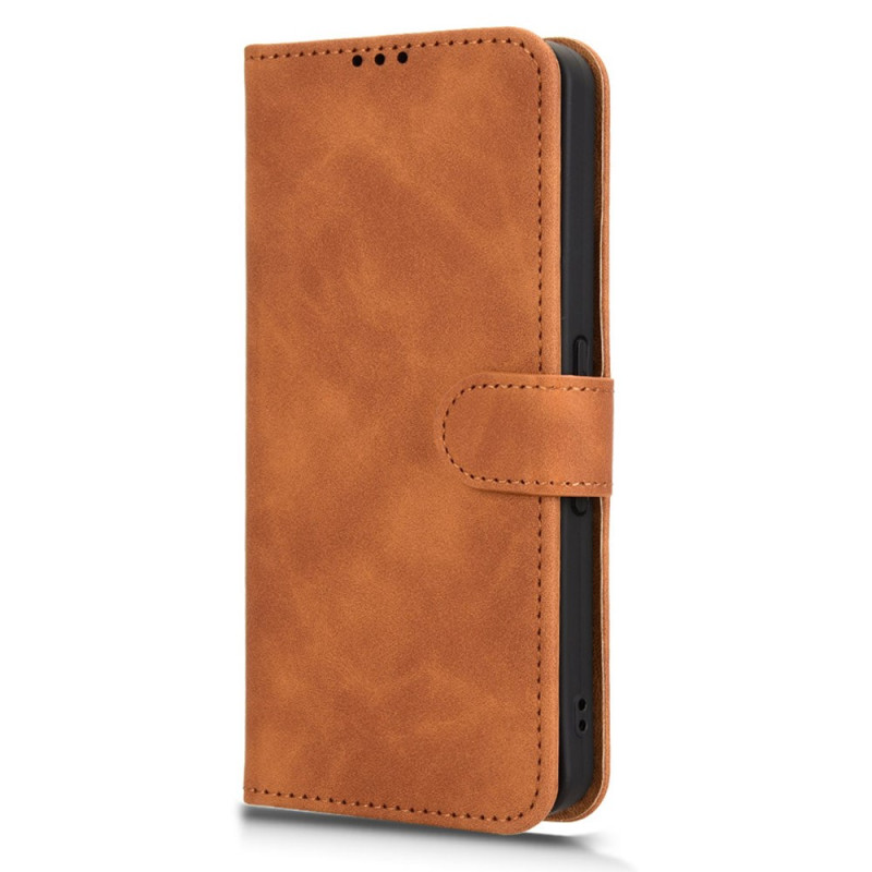 Housse Nothing Phone (3a) Pro Effet Daim